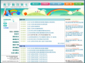 高級中等學校均質化 pic
